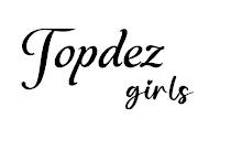 topdezgirls.com